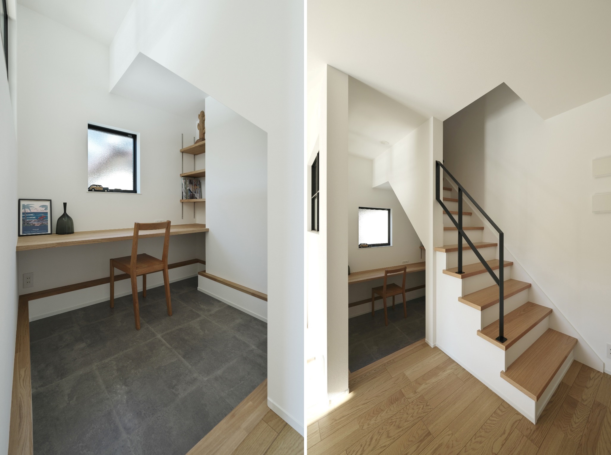 栗東市中沢 第Ⅴ期 ①号地